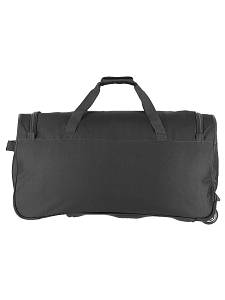Сумка Travelite 96277 Basics Fresh Wheeled Duffle