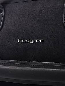 Рюкзак Hedgren HFIKA10 Fika Moka L RFID