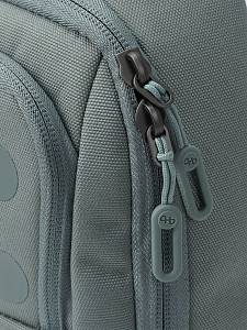 Рюкзак на одно плечо Hedgren HCMBY16 Comby Sling RFID