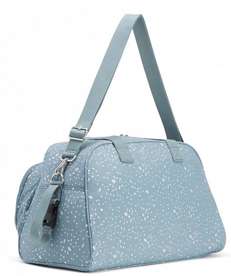 Сумка Kipling K1355652G Camama Baby Bag with Changing Mat