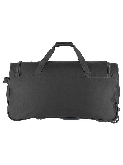 Сумка Travelite 96277 Basics Fresh Wheeled Duffle