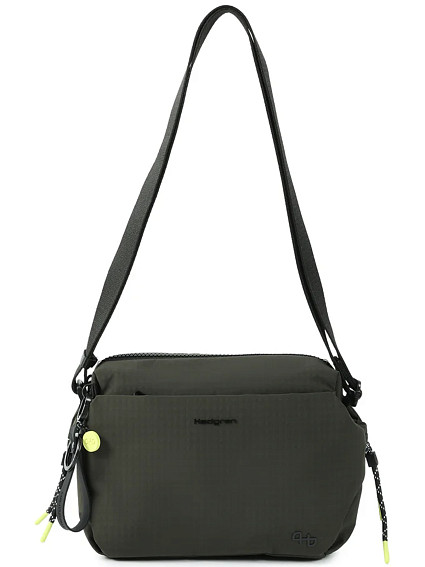 Сумка кросс-боди Hedgren HSTG01 String Kosho
