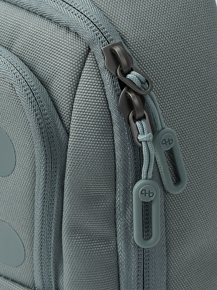 Рюкзак на одно плечо Hedgren HCMBY16 Comby Sling RFID