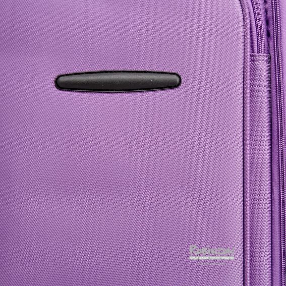 Чемодан American Tourister 98A*904 Ann Arbor 3 Spinner L