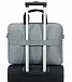 Сумка для ноутбука American Tourister 28G*003 City Drift 13.3-14.1" Сумка для ноутбука American Tourister 28G*003 City Drift 13.3-14.1"