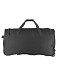Сумка Travelite 96277 Basics Fresh Wheeled Duffle