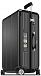 Чемодан Rimowa 831.73 Salsa Deluxe Multiwheel Electronic Tag