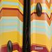 Чемодан Travelite 70558 Graphix Trolley M