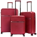 Чемодан Robinzon RP111-3 Madeira Deluxe L Чемодан Robinzon RP111-3 Madeira Deluxe L