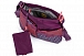 Сумка молодежная Hedgren HPLT02 Pilates Eve