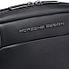 Сумка Porsche Design OLE01510 Roadster Leather Shoulderbag XS