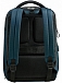 Рюкзак для ноутбука Samsonite KF2*004 Litepoint Laptop Backpack 15.6