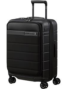 Чемодан Samsonite KH3*102 Neopod Spinner exp. 55cm