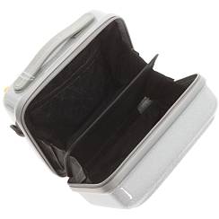 Бьюти-кейс Mandarina Duck GXN01 Logoduck + Beauty Case Бьюти-кейс Mandarina Duck GXN01 Logoduck + Beauty Case