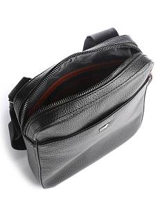 Сумка Braun Buffel 26352-808 Novara