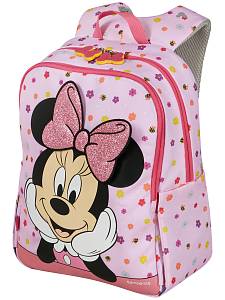 Рюкзак Samsonite 64C*001 Daydream Disney Backpack