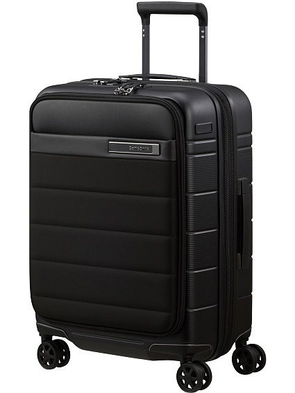 Чемодан Samsonite KH3*102 Neopod Spinner exp. 55cm