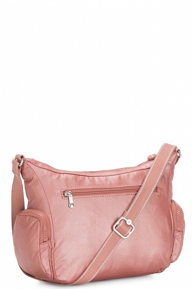 Сумка Kipling KI253248P Gabbie S Crossbody Bag