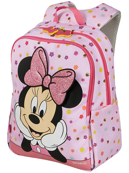Рюкзак Samsonite 64C*001 Daydream Disney Backpack