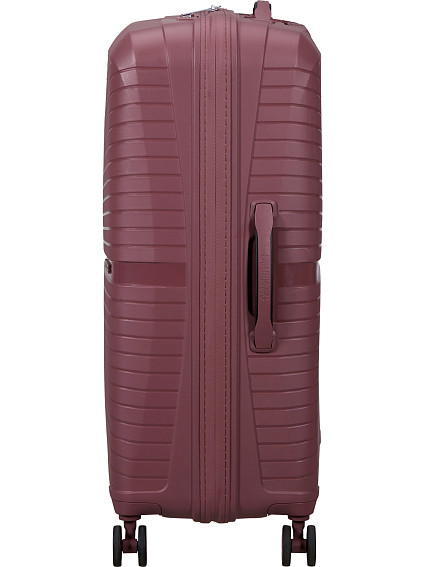 Чемодан American Tourister 88G*002 Airconic Spinner 67