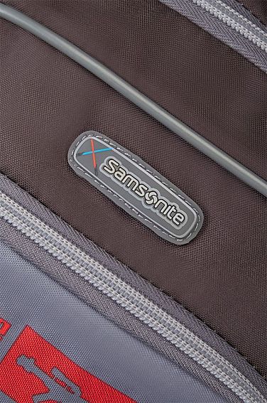 Рюкзак Samsonite 18C*004 Star Wars Wonder Backpack M