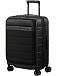 Чемодан Samsonite KH3*102 Neopod Spinner exp. 55cm
