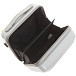Бьюти-кейс Mandarina Duck GXN01 Logoduck + Beauty Case Бьюти-кейс Mandarina Duck GXN01 Logoduck + Beauty Case