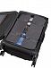 Чемодан Samsonite CS1*008 XBlade 4.0 Spinner Expandable 63