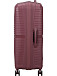 Чемодан American Tourister 88G*002 Airconic Spinner 67