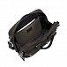 Сумка для ноутбука Tumi 222640HK2 Alpha Bravo Andersen Slim Commuter Brief 14 Сумка для ноутбука Tumi 222640HK2 Alpha Bravo Andersen Slim Commuter Brief 14