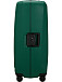 Чемодан Samsonite KM0*004 Essens Spinner