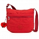 Сумка Kipling K1991116P Arto Medium Crossbody Сумка Kipling K1991116P Arto Medium Crossbody