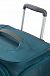 Сумка на колесах Samsonite 65N*011 Spark SNG Duffle/WH 77/28 Сумка на колесах Samsonite 65N*011 Spark SNG Duffle/WH 77/28