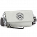 Сумка кросс-боди Kipling KI6719G32 Lynne Small crossbody Convertible to Bum Bag