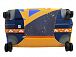 Чехол для чемодана большой Routemark SP240 Кэйптаун-L/XL