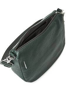 Сумка Mandarina Duck FZT79 Mellow Leather Medium crossbody bag