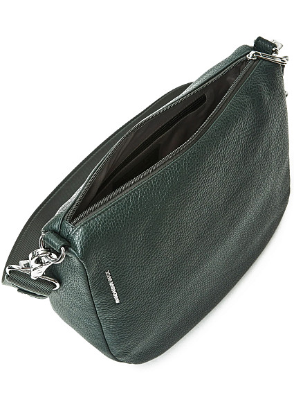 Сумка Mandarina Duck FZT79 Mellow Leather Medium crossbody bag