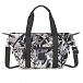 Сумка Kipling KI442749O Art Mini Tote