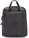 Рюкзак Kipling KI3507S8A Kazuki Medium Multi-Use Backpack