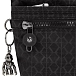 Сумка кросс-боди Kipling K10146K59 Arto S Small Crossbody Сумка кросс-боди Kipling K10146K59 Arto S Small Crossbody