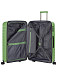 Чемодан Robinzon RP5631-F Fiji L Чемодан Robinzon RP5631-F Fiji L
