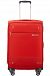 Чемодан Samsonite 38N*004 Base Boost Spinner 66 Exp