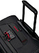 Сумка-рюкзак на колесах Samsonite KH7*012 Ecodiver Duffle with wheels 55cm backpack