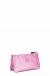 Косметичка Kipling KI2946N74 Creativity L Large Multi-Use Pouch