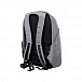 Рюкзак Roncato 7165 Defend Backpack 17