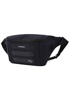 Сумка поясная Hedgren HCMBY04 Comby Waistbag