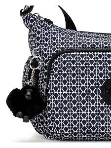 Сумка кросс-боди Kipling KI6607DD2 Gabb S Medium crossbody