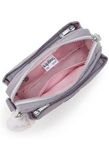 Сумка кросс-боди Kipling KI42081FB Abanu Small Crossbody
