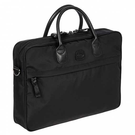 Сумка для ноутбука Brics BXL45124 Medium briefcase