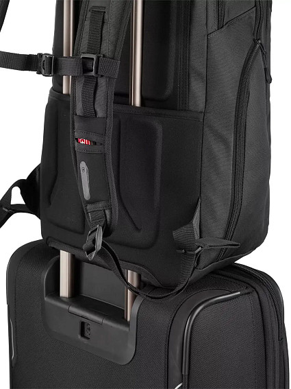 Рюкзак Victorinox 606730 Altmont Original Vertical-Zip Laptop Backpack